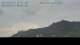 Montecchio Maggiore 06.07.2025 15:01