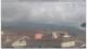 Campora San Giovanni 30.04.2025 15:01