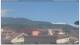 Campora San Giovanni 11.07.2025 15:01