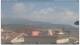 Campora San Giovanni 08.06.2025 15:01