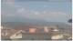Campora San Giovanni 14.06.2025 15:01