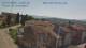 Tezze di Arzignano 30.04.2025 15:01
