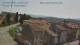 Tezze di Arzignano 08.06.2025 15:01