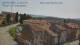 Tezze di Arzignano 08.06.2025 15:01