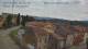 Tezze di Arzignano 14.07.2025 15:12