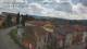 Tezze di Arzignano 25.04.2025 15:01