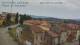 Tezze di Arzignano 06.07.2025 15:01