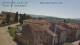 Tezze di Arzignano 29.04.2025 15:01