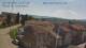 Tezze di Arzignano 29.04.2025 15:01