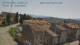 Tezze di Arzignano 15.06.2025 15:01