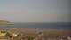 Filey 30.04.2025 15:01