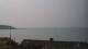 Filey 08.06.2025 15:01