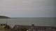 Filey 20.03.2025 15:01