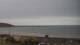 Filey 24.06.2025 15:01
