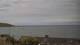 Filey 06.07.2025 15:01