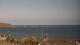 Filey 07.07.2025 15:01