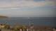 Filey 07.07.2025 15:01