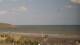 Filey 14.06.2025 15:01