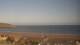 Filey 29.04.2025 15:01