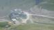 Cauterets 10.07.2025 15:01