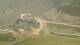 Cauterets 10.07.2025 15:01