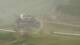Cauterets 01.07.2025 15:01