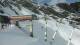 Cauterets 04.01.2025 15:02