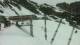 Cauterets 21.02.2025 15:02