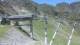 Cauterets 10.07.2025 15:01
