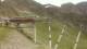Cauterets 10.07.2025 15:01
