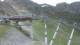 Cauterets 11.07.2025 15:01