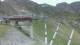 Cauterets 18.06.2025 15:01