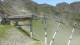 Cauterets 15.07.2025 15:12