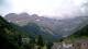 Gavarnie 11.07.2025 15:01