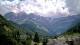 Gavarnie 12.07.2025 15:12