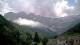 Gavarnie 02.07.2025 15:01