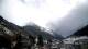 Gavarnie 09.03.2025 15:01