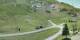 Gavarnie 09.07.2025 15:01