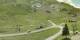 Gavarnie 12.07.2025 15:12