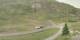 Gavarnie 01.07.2025 15:01