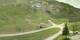 Gavarnie 08.06.2025 15:01