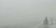 Gavarnie 14.06.2025 15:01