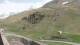 Gavarnie 30.04.2025 15:01
