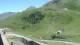 Gavarnie 09.07.2025 15:01
