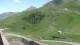 Gavarnie 07.06.2025 15:01