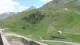 Gavarnie 28.05.2025 15:01