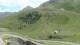 Gavarnie 14.07.2025 15:12