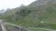 Gavarnie 17.04.2025 15:01