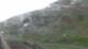 Gavarnie 29.04.2025 15:01