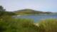 Port-Vendres 30.04.2025 15:01